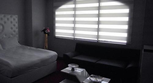 hotel image 13