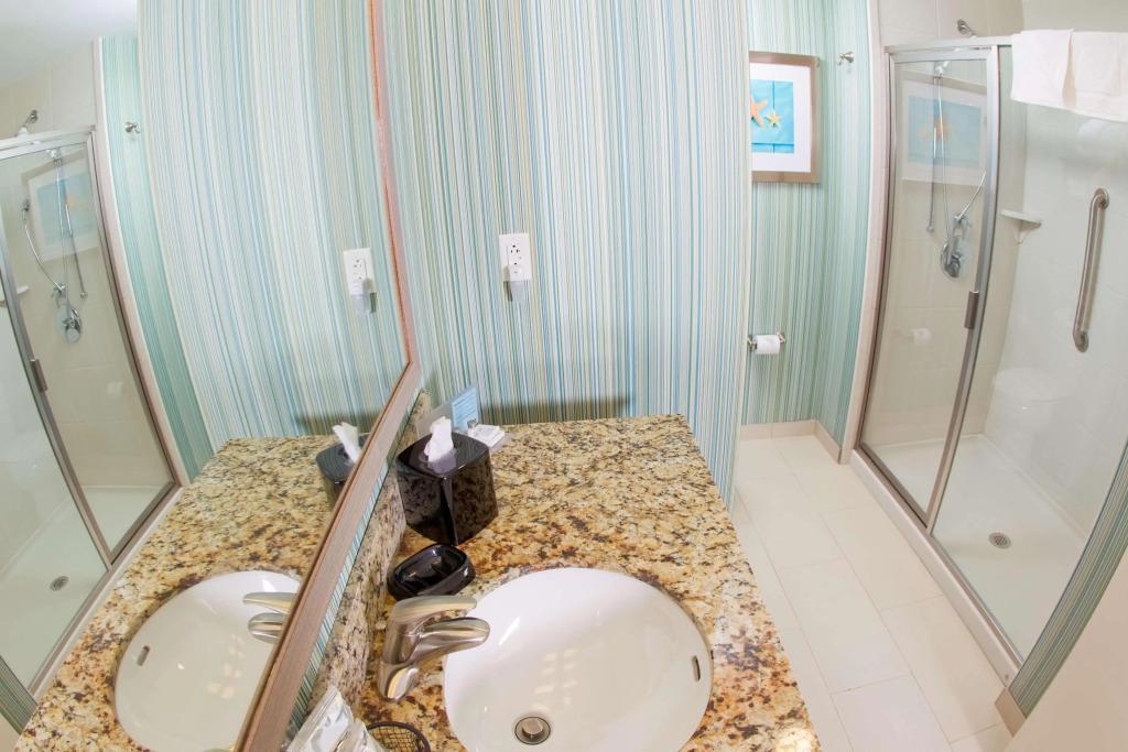 hotel image 26