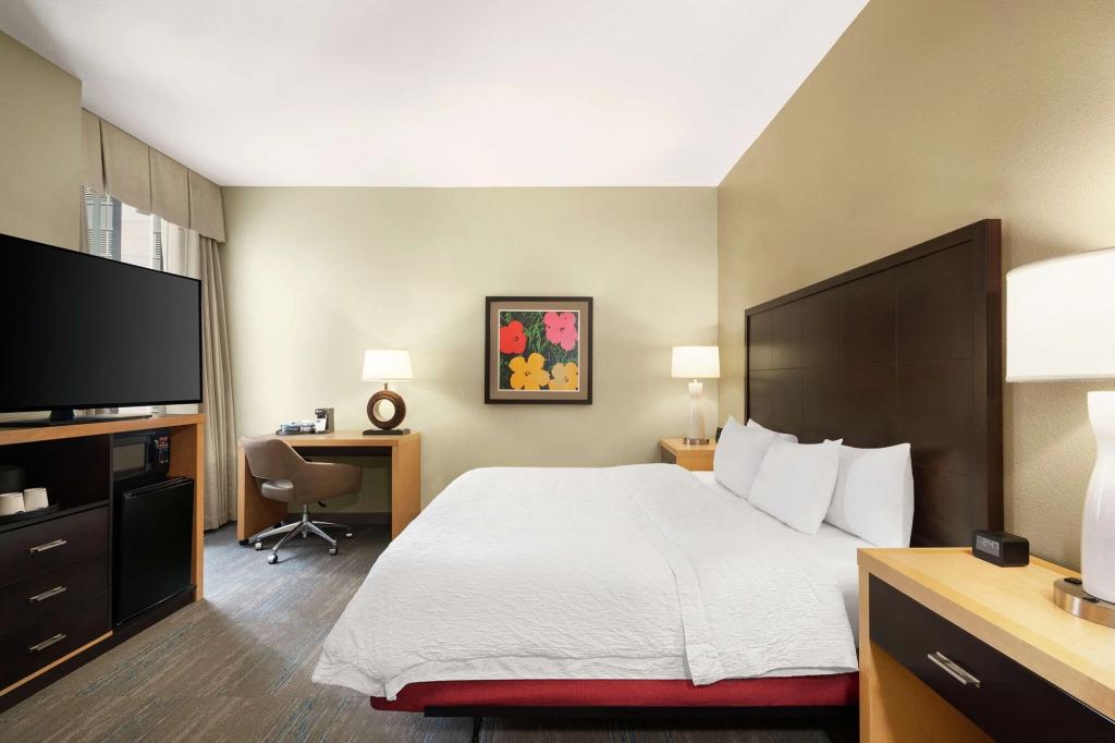 hotel image 49