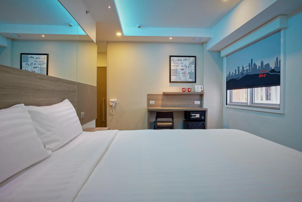 hotel image 48