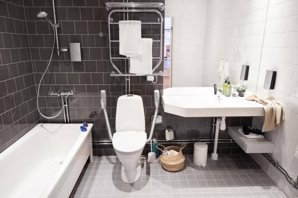 hotel image 13