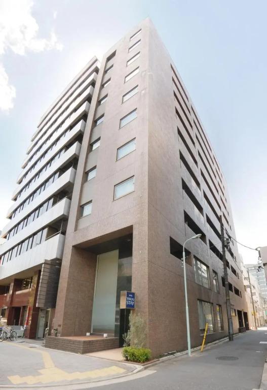 hotel image 12