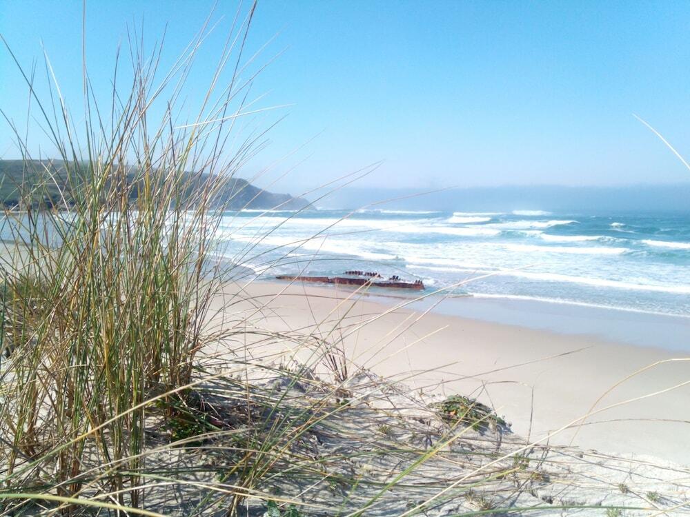 hotel image 32
