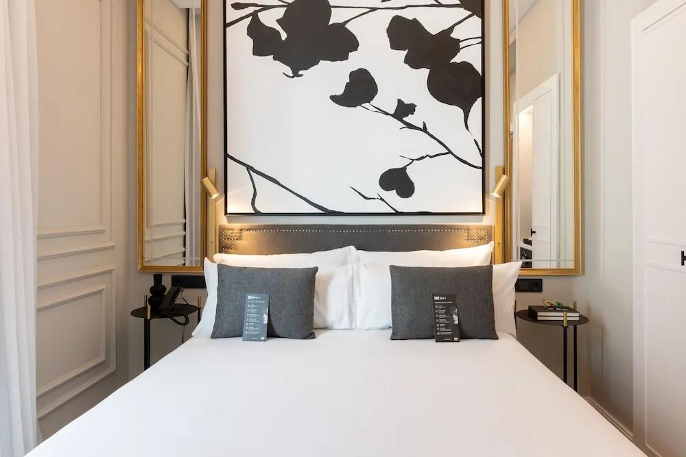 hotel image 22