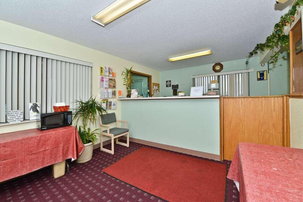 hotel image 25