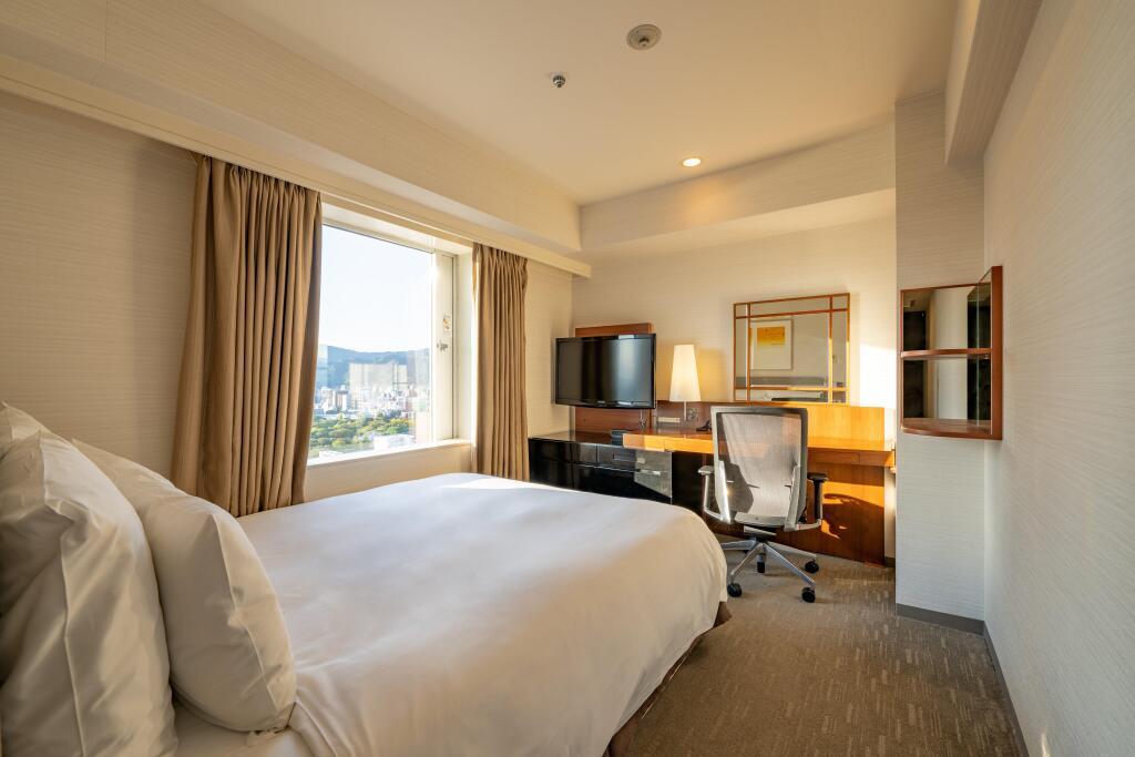 hotel image 32