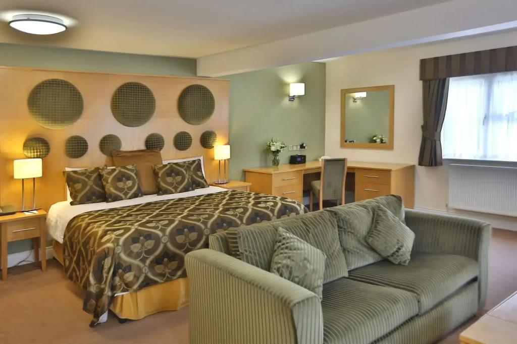 hotel image 34