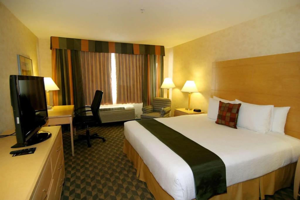 hotel image 14