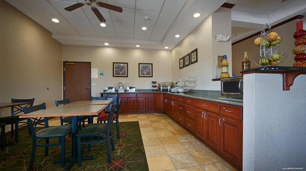 hotel image 18