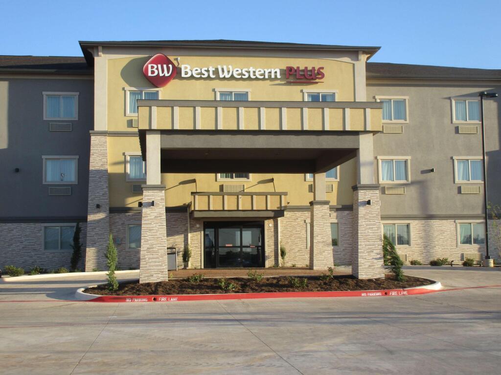 hotel image 25
