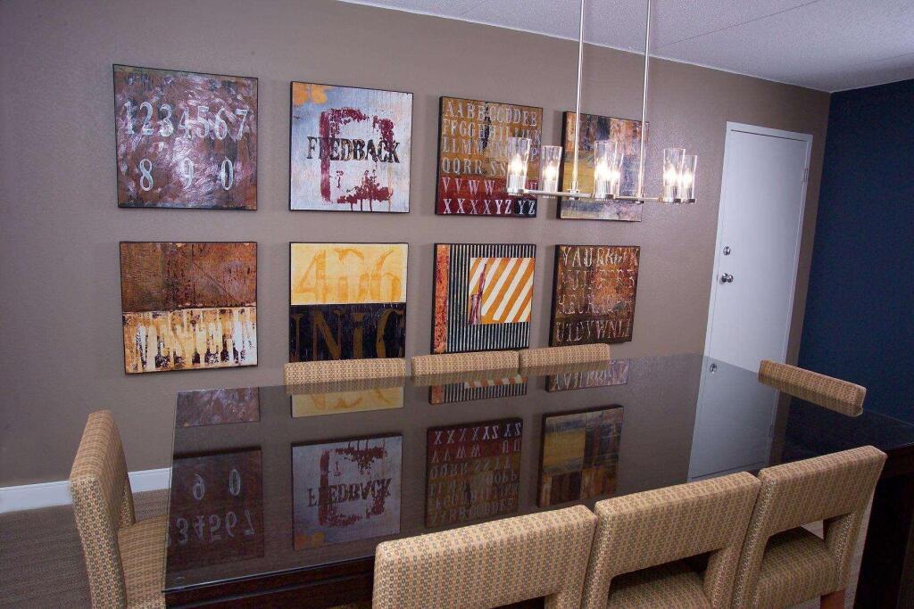 hotel image 18
