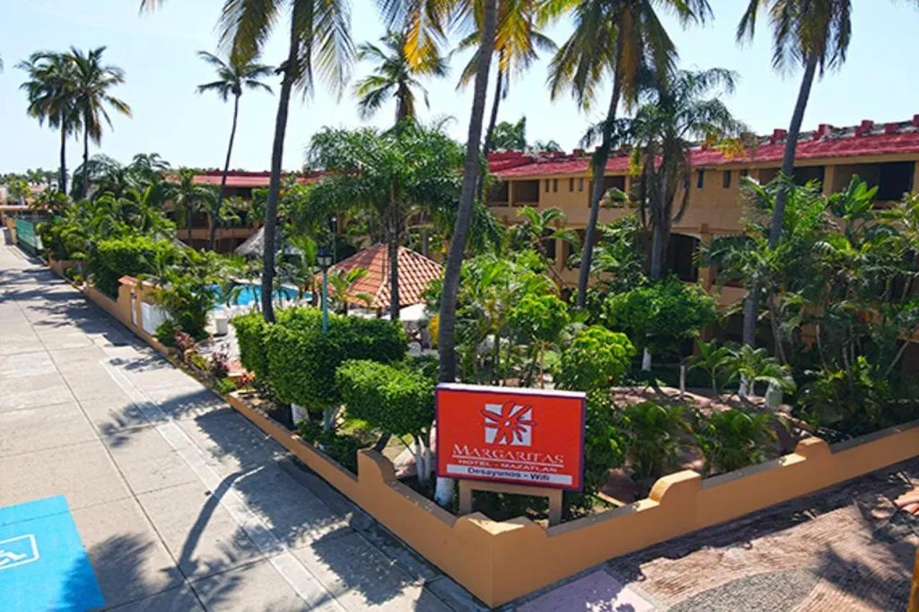 hotel image 42
