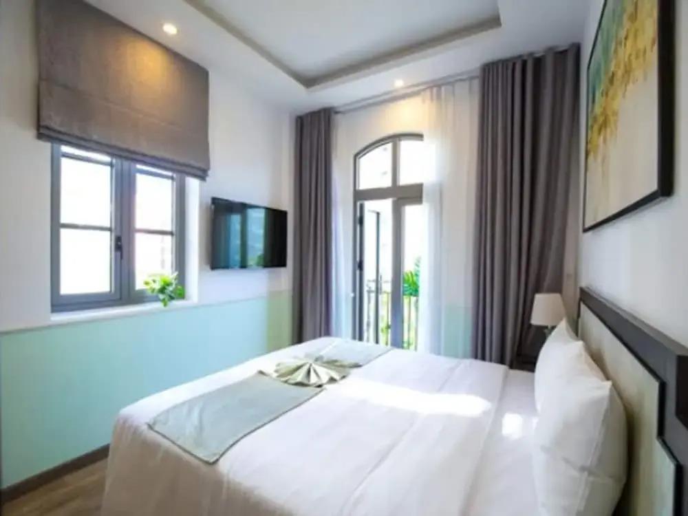 hotel image 73