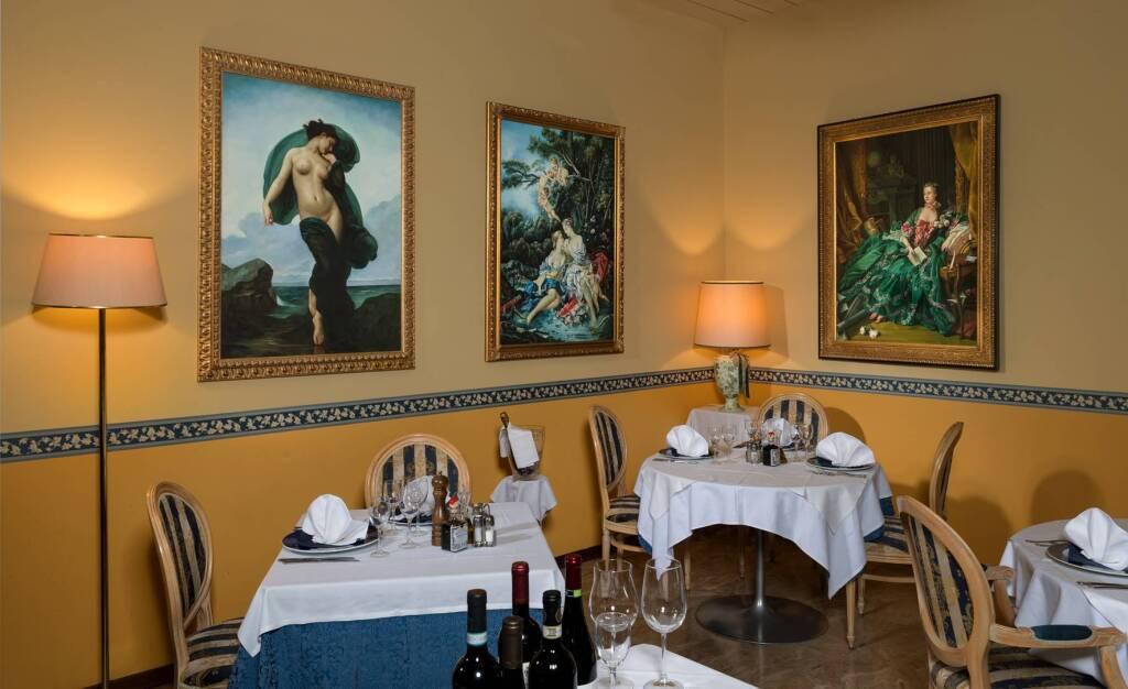 hotel image 25