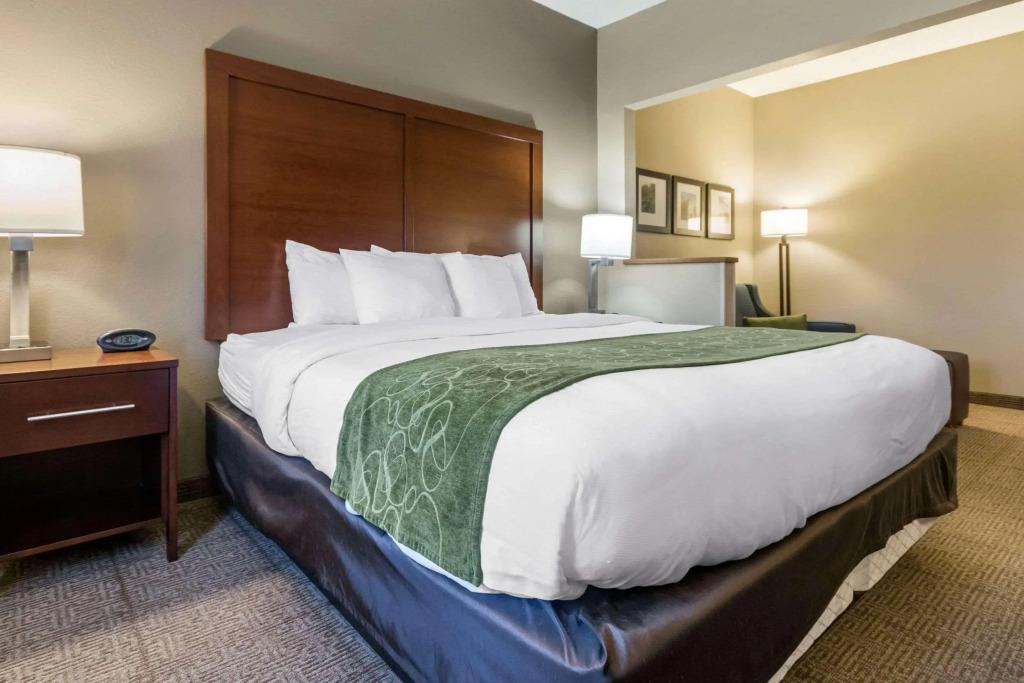 hotel image 35