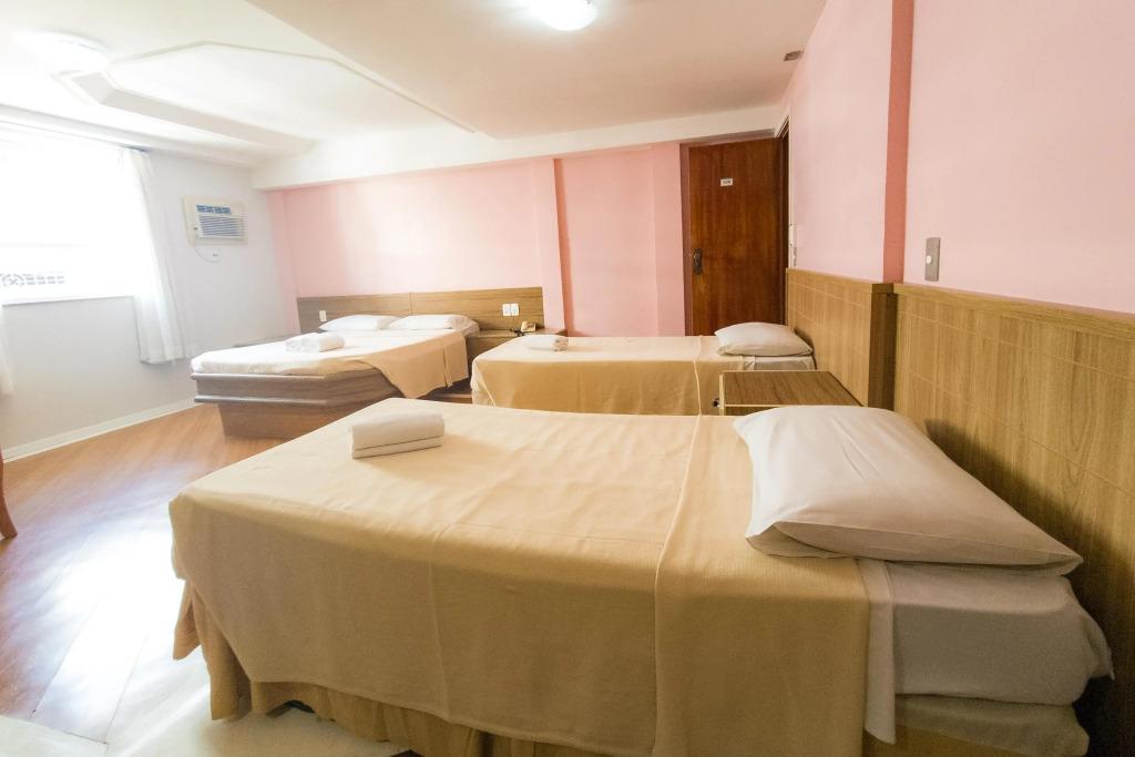 hotel image 39