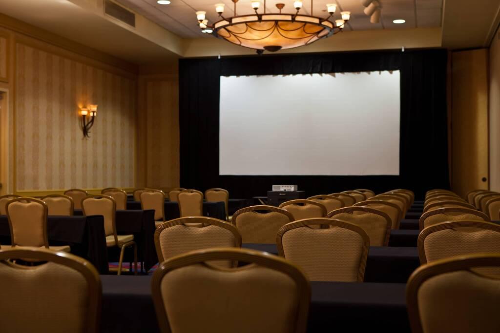 hotel image 8