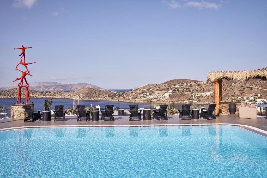 hotel image 19