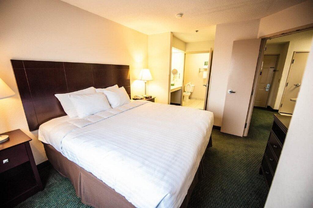 hotel image 14