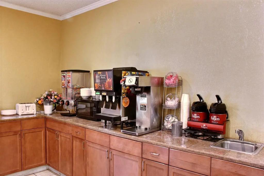 hotel image 20