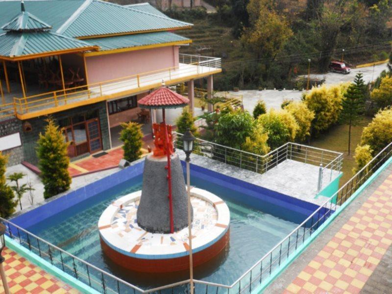 hotel image 23