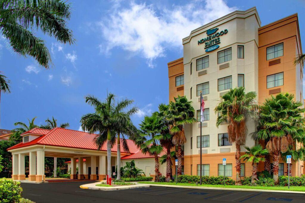 hotel image 13