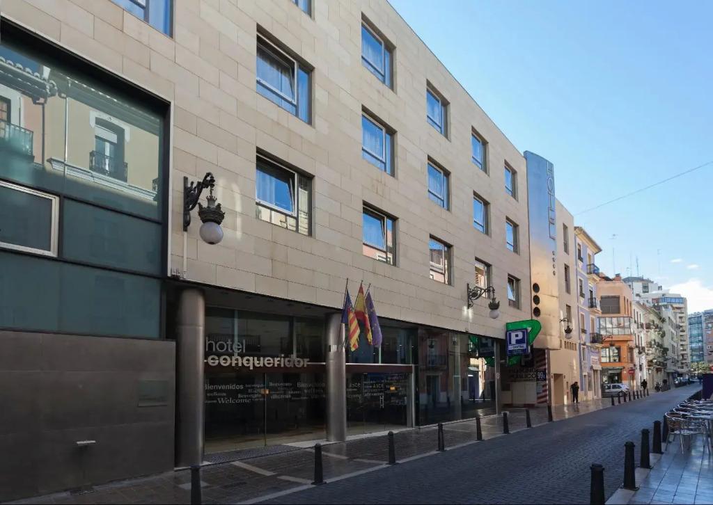 hotel image 31