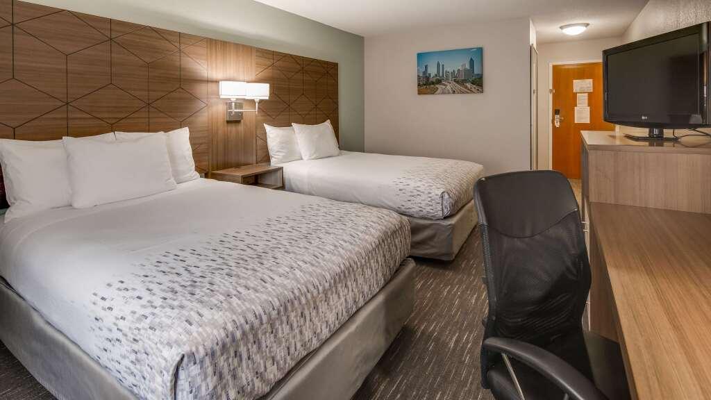 hotel image 19