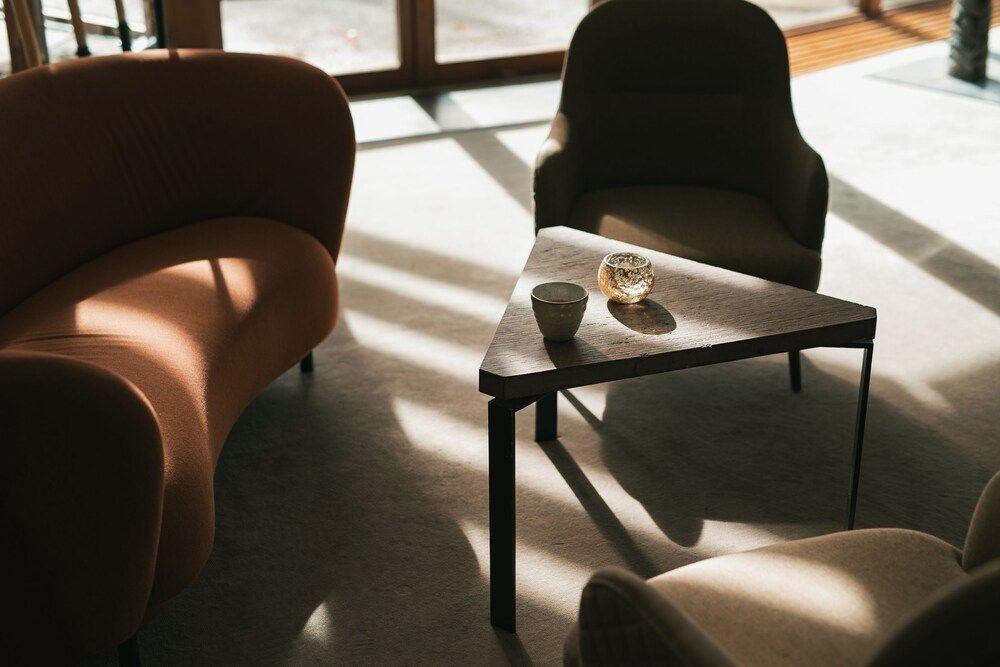 hotel image 29