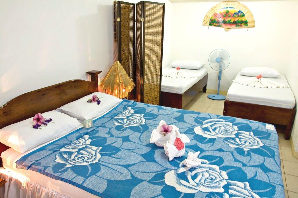 hotel image 13
