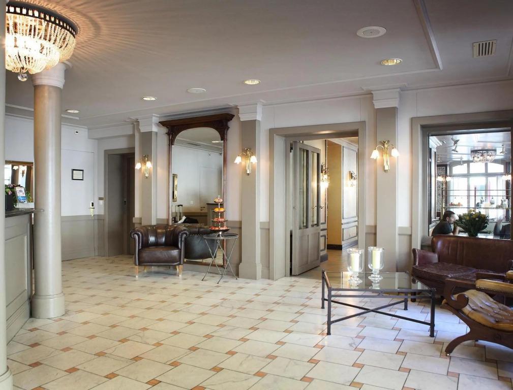 hotel image 7