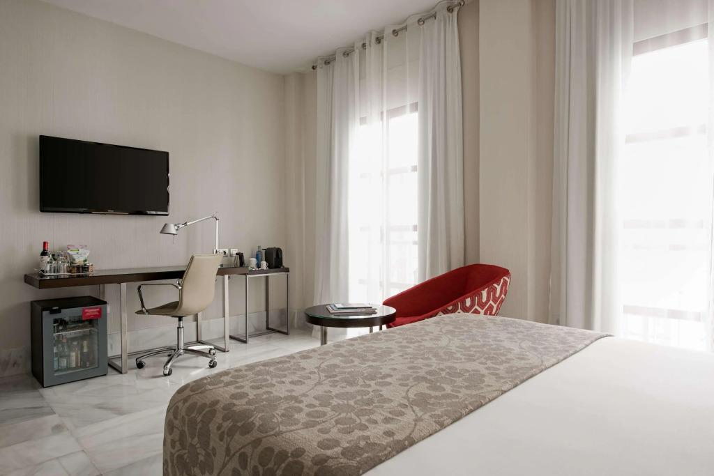 hotel image 58