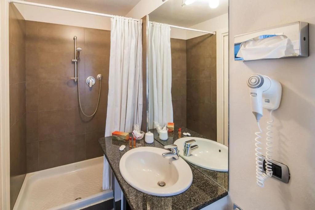 hotel image 23