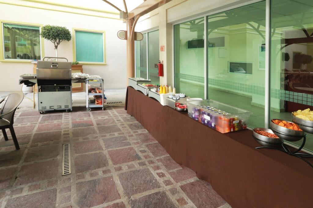 hotel image 45
