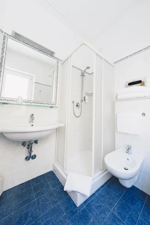 hotel image 24