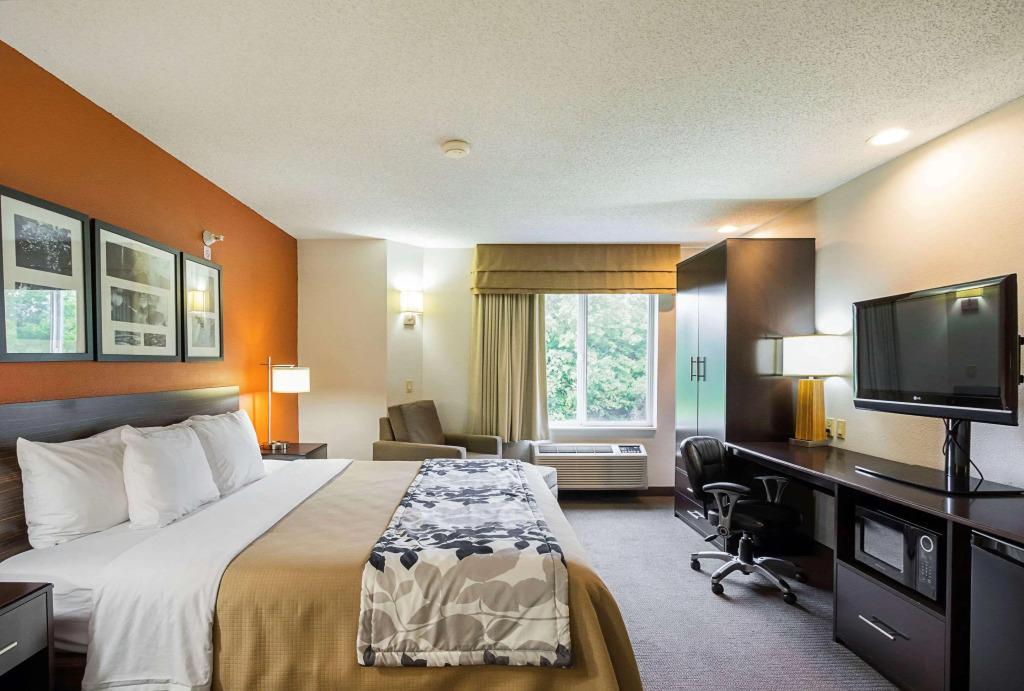 hotel image 31