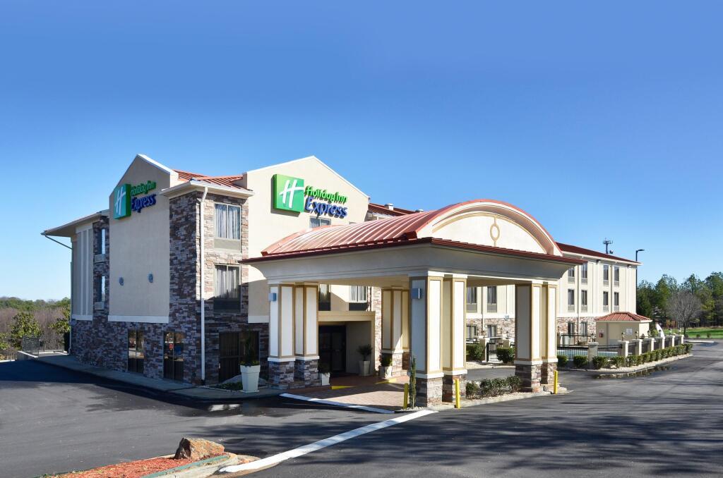 hotel image 16
