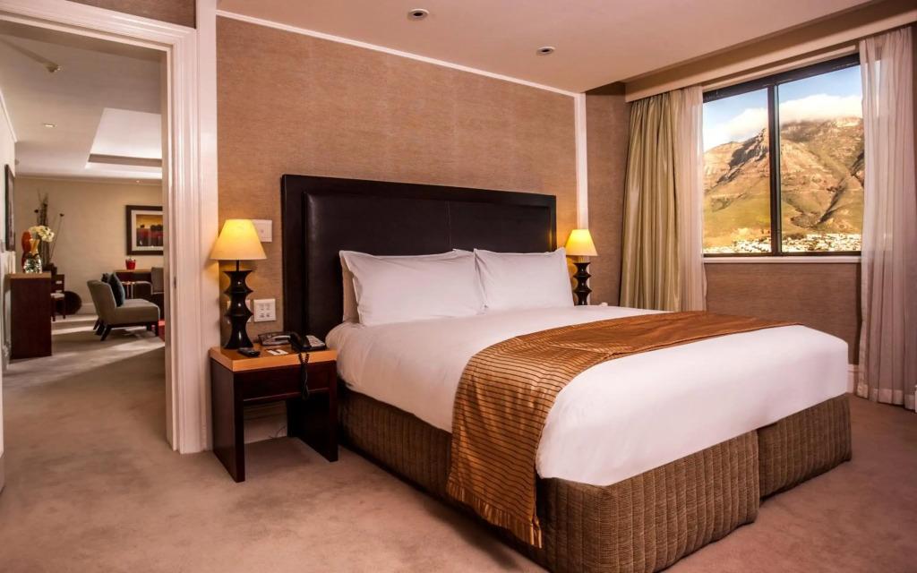 hotel image 10