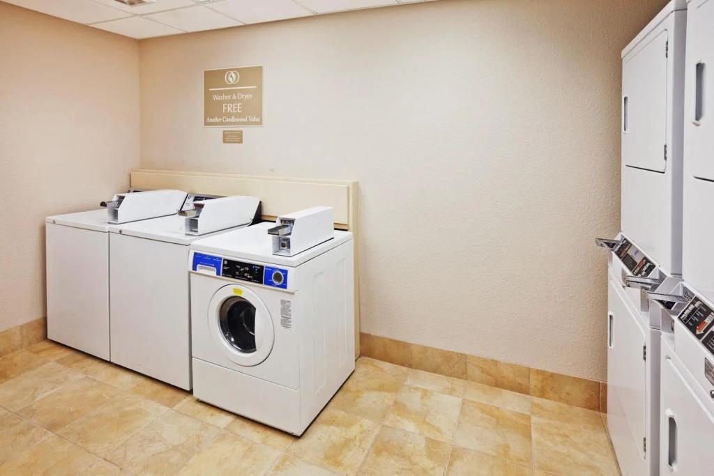 hotel image 16