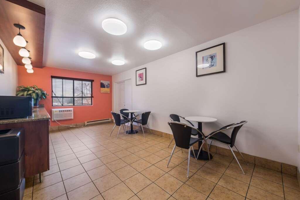 hotel image 8