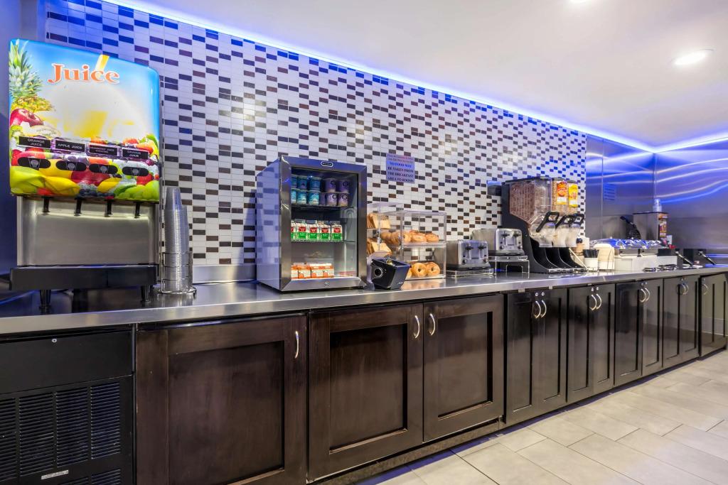 hotel image 10