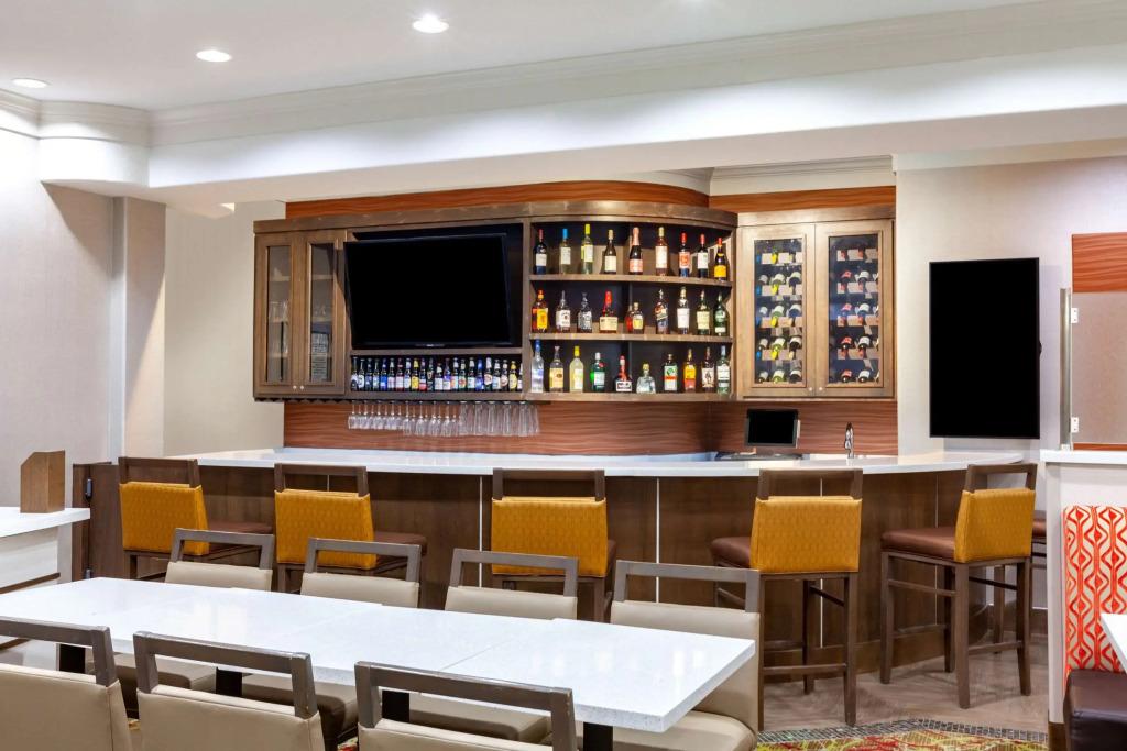 hotel image 15