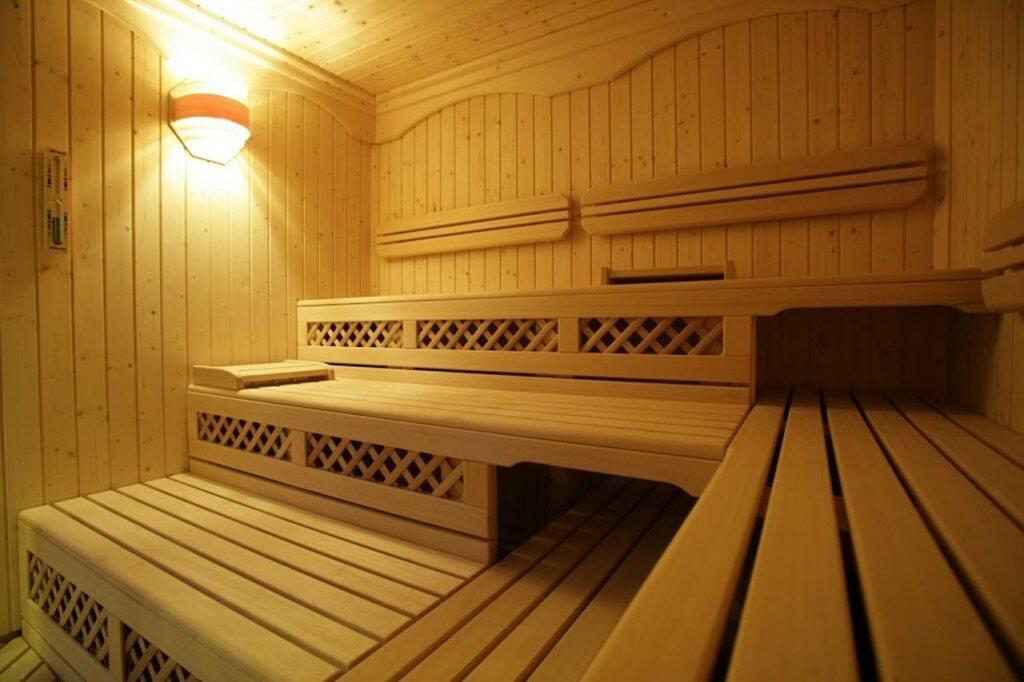 hotel image 29