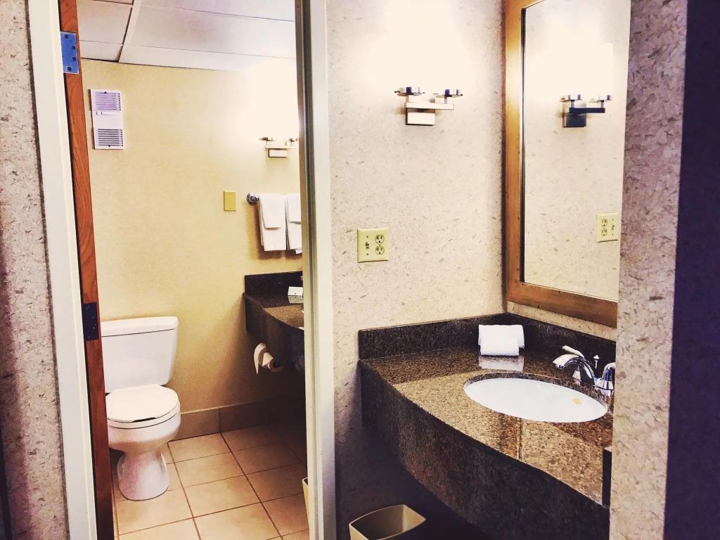 hotel image 20