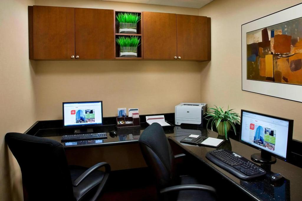 hotel image 12