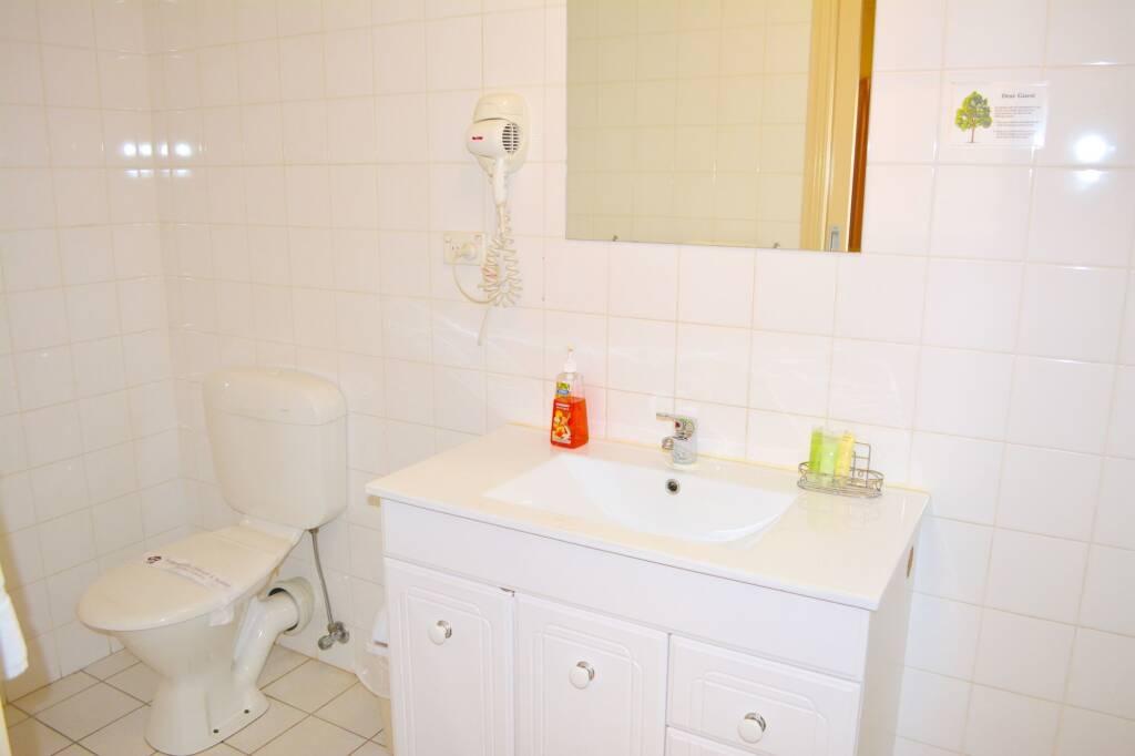 hotel image 22