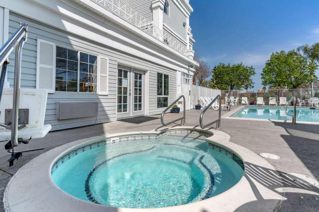 hotel image 29