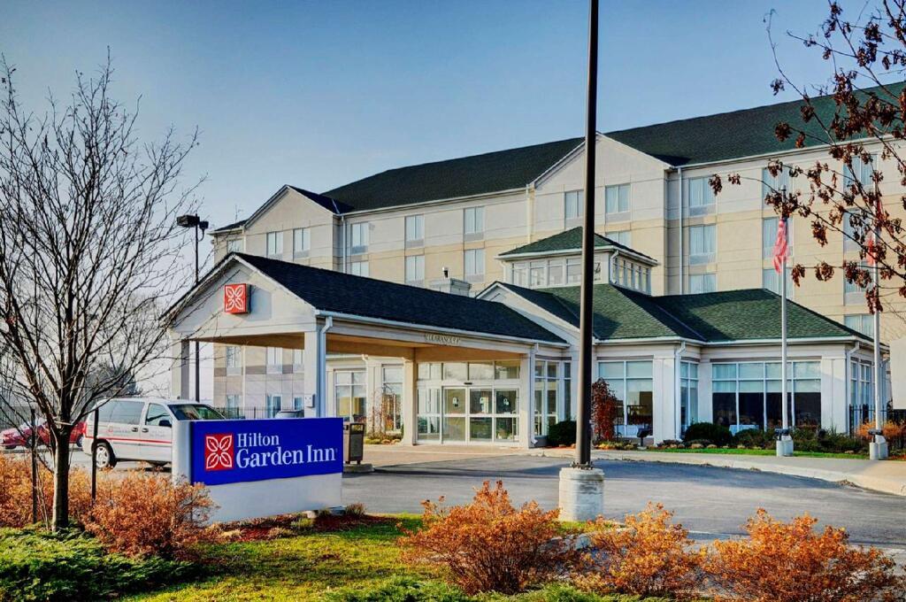 hotel image 7