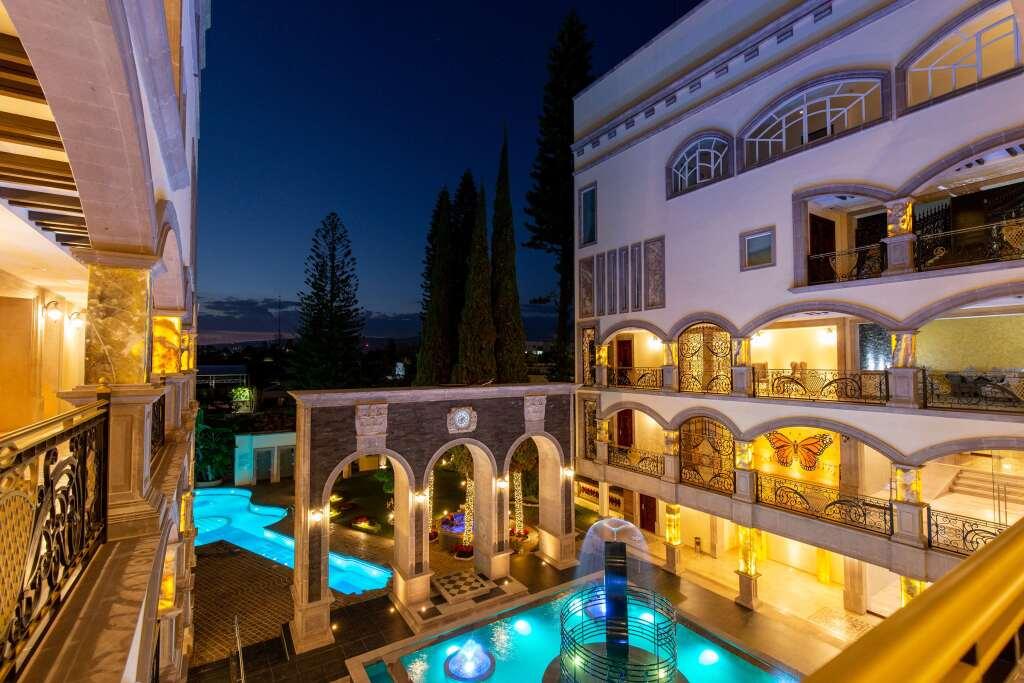 hotel image 8