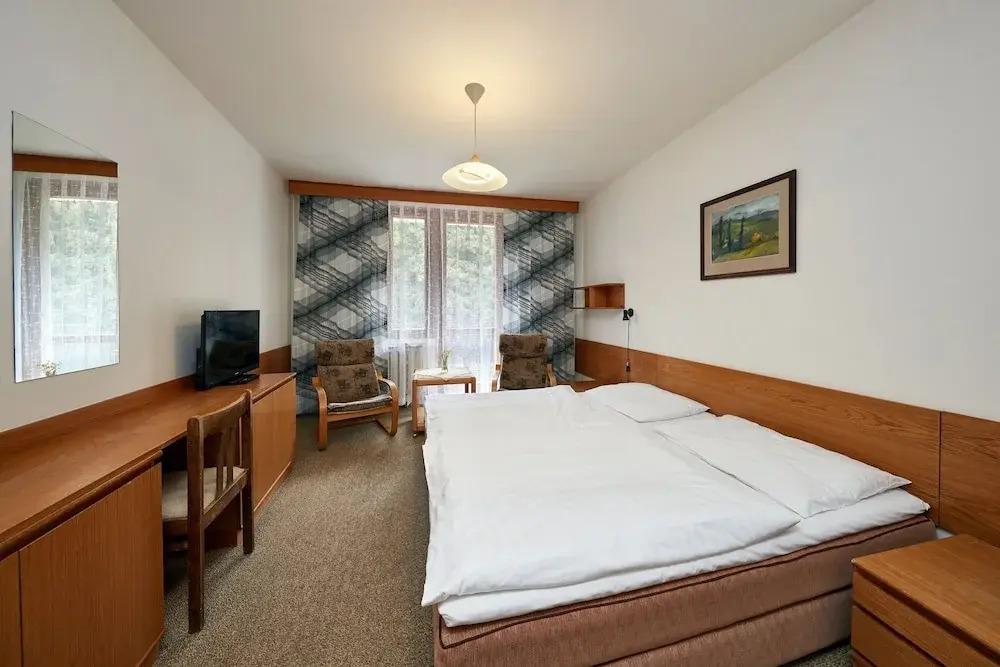 hotel image 14